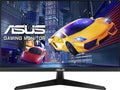 VY249HGR Zwart | 24-inch Full HD Monitor