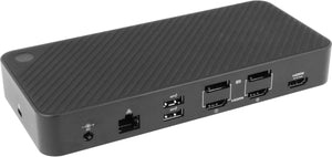 Articona 100W USB-C Dock