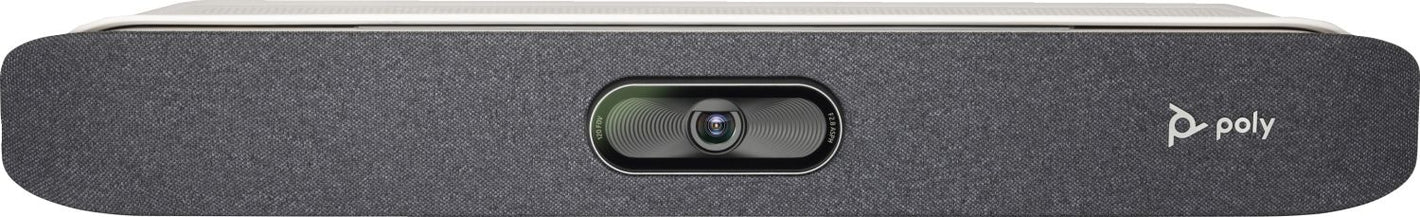 Studio X30 All-In-One Video Bar