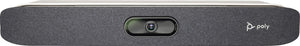 Studio X30 All-In-One Video Bar