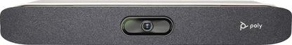 Studio X30 All-In-One Video Bar