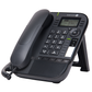 8018 Deskphone
