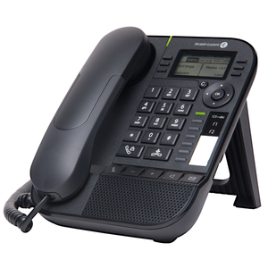 8018 Deskphone