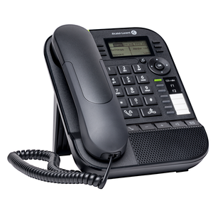 8018 Deskphone
