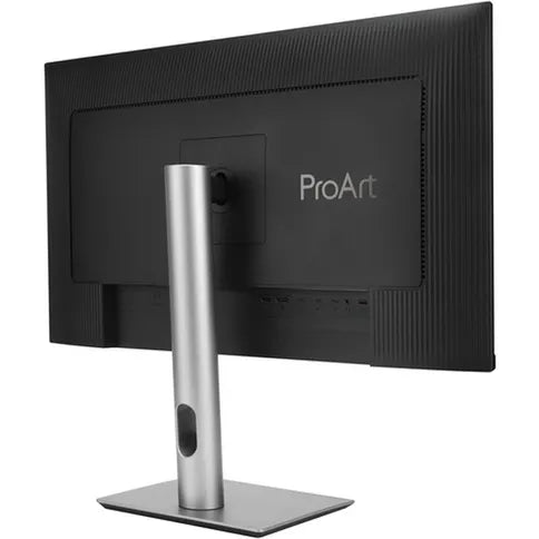 ProArt PA32QCV Zilver| 32-inch monitor - Refurbished monitoren -  6016x3384 