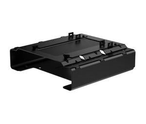 B200 montagebeugel voor pc
