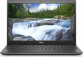 Latitude 3510 15" | 8GB | 256GB SSD | i5-10210U
