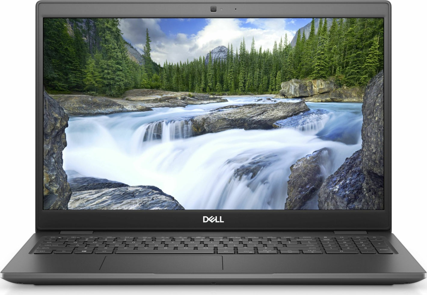 Latitude 3510 15" | 8GB | 256GB SSD | i5-10210U