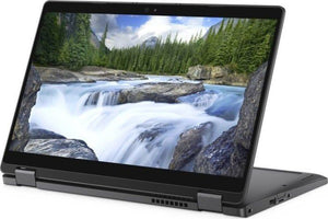 Latitude 5300 2 in 1 (Touch) 13.3" | 8GB | 256GB SSD | i5-8365U