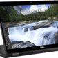 Latitude 7390 2 in 1 (Touch) 13,3" | 8GB | 256GB SSD | i5-8250U