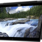 Latitude 7390 2 in 1 (Touch) 13,3" | 8GB | 256GB SSD | i5-8250U