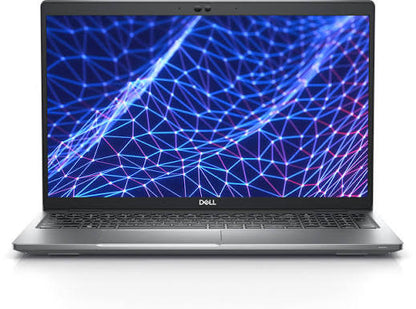 Latitude 5530 15,6" | 16GB | 256GB SSD | i5-1235U