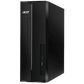 Aspire XC-1760 I5602 | 8GB | 256GB SSD + 1TB HDD | i5-12400