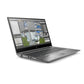 ZBook Fury 15 G7