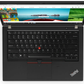 ThinkPad T480s (B-Grade)