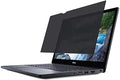 Privacy filter 12.5-inch scherm