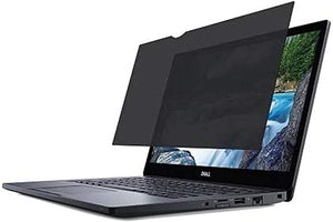 Privacy filter 12.5-inch scherm