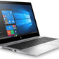 EliteBook 850 G5 - Back2school