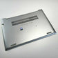ProBook 450 G7 (B-Grade)