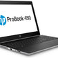 ProBook 450 G5 