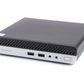ProDesk 400 G4 Mini PC