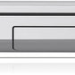 Probook 650 G4 (Belgisch toetsenbord)
