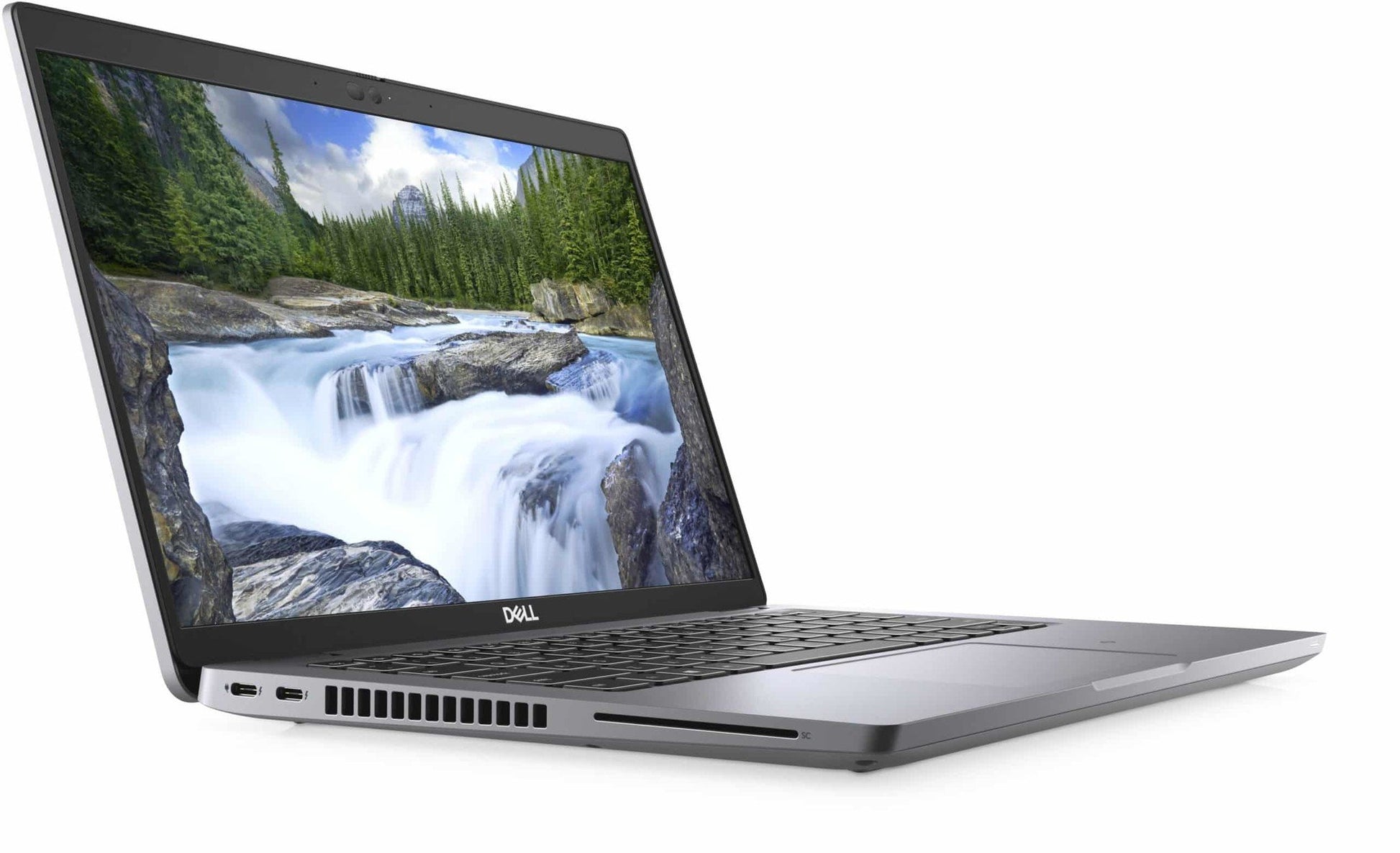 Latitude 5420 Touch
