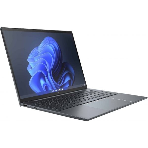 Elite Dragonfly G3