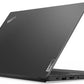 ThinkPad E15 