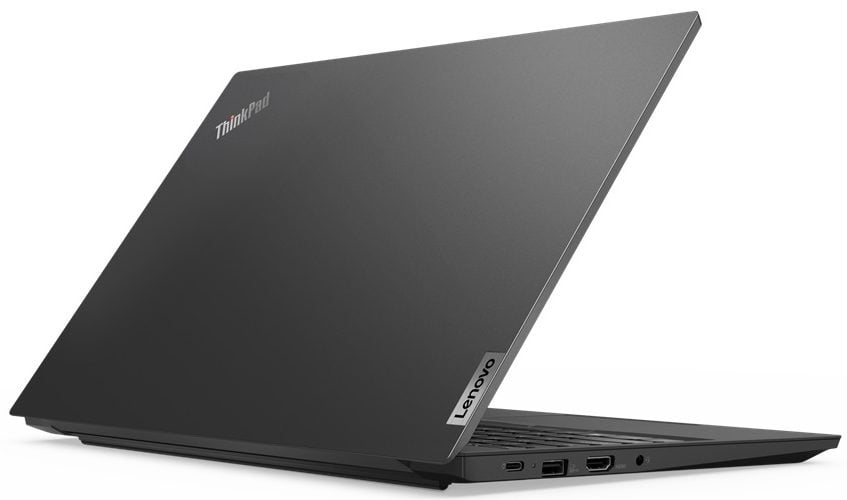 ThinkPad E15 