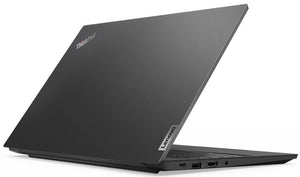 ThinkPad E15 