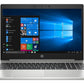 ProBook 445 G7