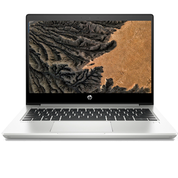 ProBook 430 G6