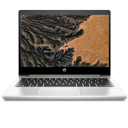 ProBook 430 G6