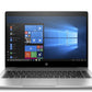 EliteBook 840 G5 