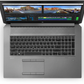 ZBook 17 G5