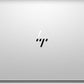 EliteBook 840 G8 
