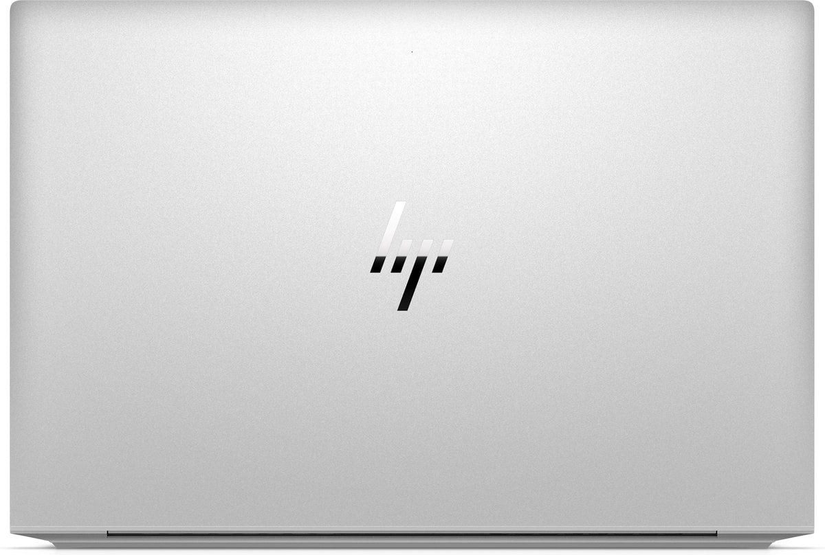 EliteBook 840 G8 