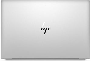 EliteBook 840 G8 