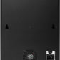 Power Bank Charging Module