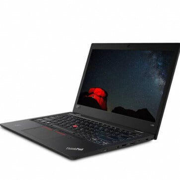 ThinkPad l380 13,3
