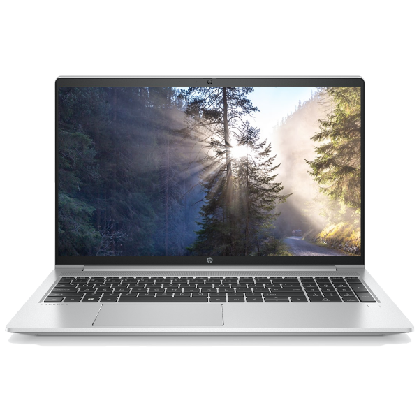 ProBook 450 G8 15,6" | 16GB | 256GB SSD | i5-1135G7 - Refurbished 15 inch laptops - Intel Core i5 - 256GB SSD - 1920x1080 (Full HD) - Windows 11 Home