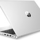 ProBook 450 G9