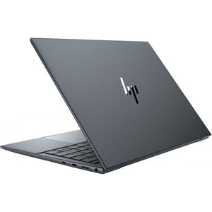 Elite Dragonfly G3