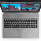 ZBook 15 G5