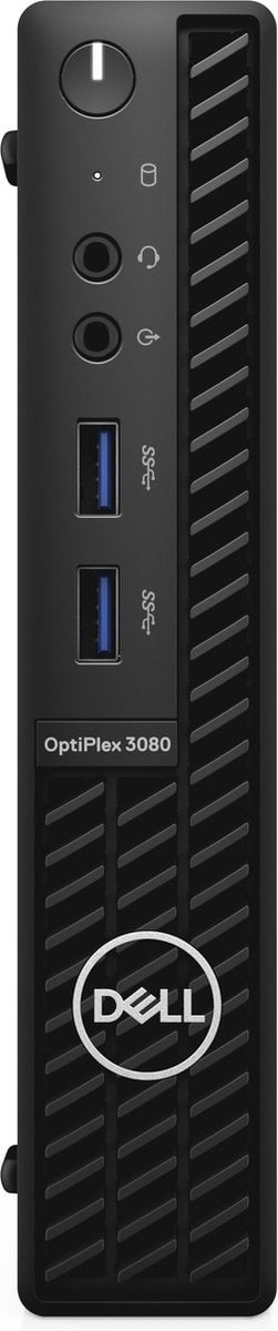 Optiplex 3080 Mini