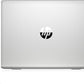 ProBook 430 G7