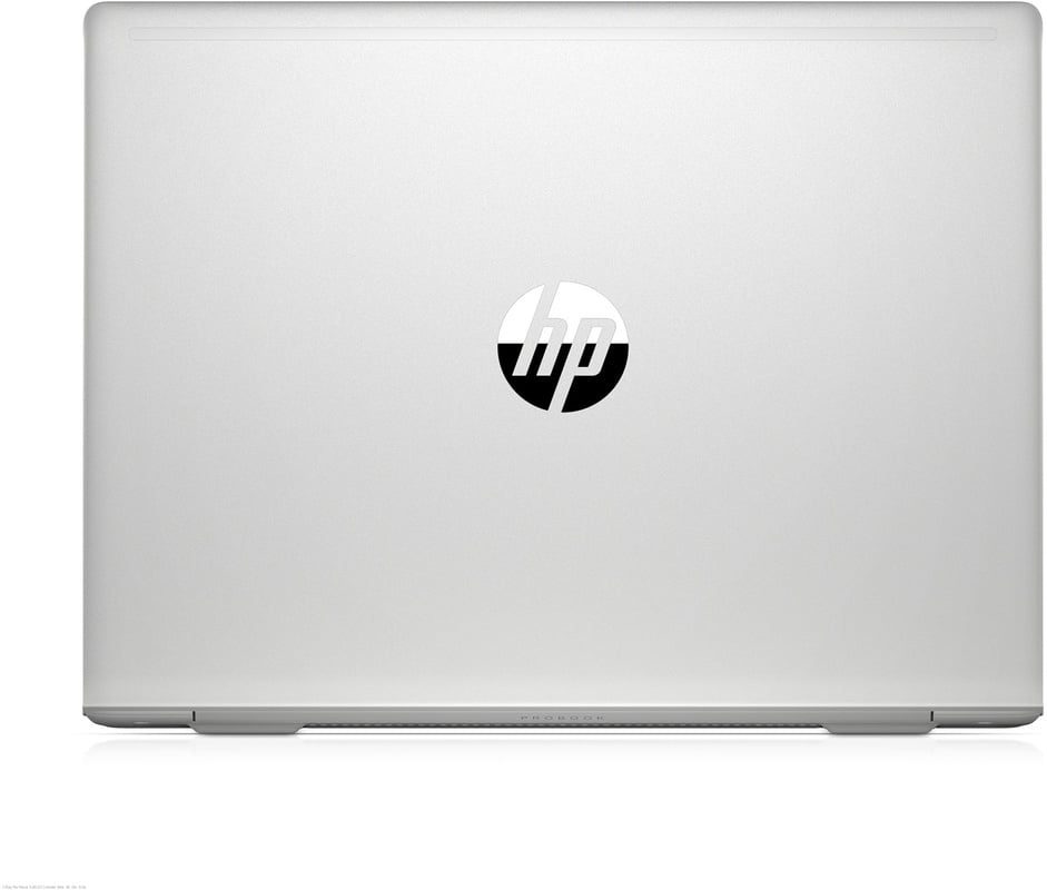 ProBook 430 G7