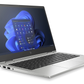 EliteBook x360 830 G8 2-in-1