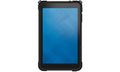 SafePort Rugged Max Pro